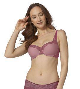 ΣΟΥΤΙΕΝ TRIUMPH LACE SPOTLIGHT WHP 01 ΒΑΤΟΜΟΥΡΟ (80G) ΣΟΥΤΙΕΝ TRIUMPH LACE SPOTLIGHT WHP 01 ΒΑΤΟΜΟΥΡΟ (80G)