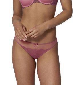  TRIUMPH LACE SPOTLIGHT STRING 01  (40)