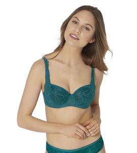 ΣΟΥΤΙΕΝ TRIUMPH AMOURETTE CHARM WHP02 ΠΕΤΡΟΛ (90D) ΣΟΥΤΙΕΝ TRIUMPH AMOURETTE CHARM WHP02 ΠΕΤΡΟΛ (90D)