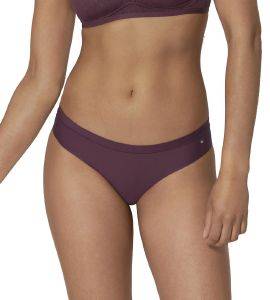 ������� TRIUMPH SMART MICRO BRAZILIAN-STRING ���� (ONE SIZE)