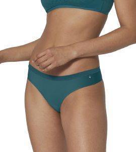 ������� TRIUMPH SMART MICRO BRAZILIAN-STRING ������ (ONE SIZE)