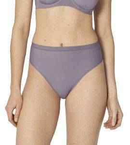 ������� TRIUMPH SMART MICRO TAI PLUS ���� (ONE SIZE)