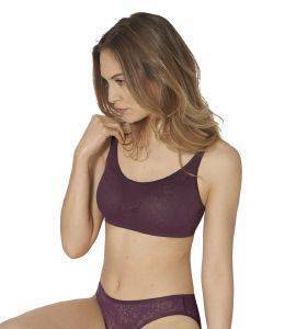 ΣΟΥΤΙΕΝ TRIUMPH FIT SMART P EX ΚΑΦΕ (1) ΣΟΥΤΙΕΝ TRIUMPH FIT SMART P EX ΚΑΦΕ (1)