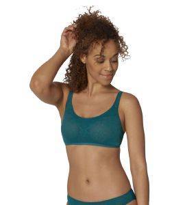 ������� TRIUMPH FIT SMART P EX ������ (1)