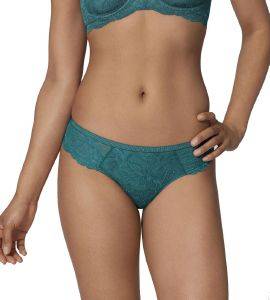 ΣΛΙΠΑΚΙ TRIUMPH AMOURETTE CHARM HIPSTER STRING 01 ΠΕΤΡΟΛ (38) ΣΛΙΠΑΚΙ TRIUMPH AMOURETTE CHARM HIPSTER STRING 01 ΠΕΤΡΟΛ (38)