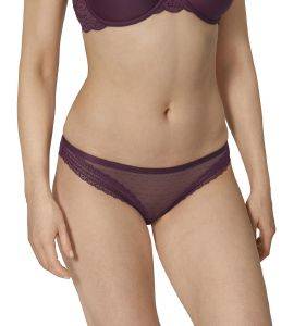  TRIUMPH TEMPTING TULLE TAI  (XL)