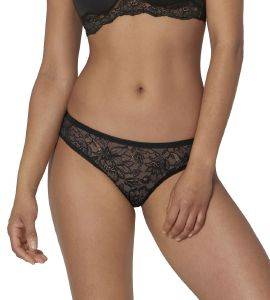 ΣΛΙΠΑΚΙ TRIUMPH AMOURETTE CHARM BRAZILIAN01 ΜΑΥΡΟ (40) ΣΛΙΠΑΚΙ TRIUMPH AMOURETTE CHARM BRAZILIAN01 ΜΑΥΡΟ (40)