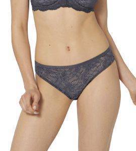ΣΛΙΠΑΚΙ TRIUMPH AMOURETTE CHARM BRAZILIAN01 ΣΚΟΥΡΟ ΓΚΡΙ (36) ΣΛΙΠΑΚΙ TRIUMPH AMOURETTE CHARM BRAZILIAN01 ΣΚΟΥΡΟ ΓΚΡΙ (36)