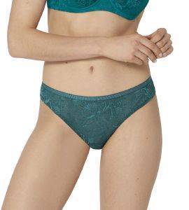 ΣΛΙΠΑΚΙ TRIUMPH AMOURETTE CHARM BRAZILIAN01 ΠΕΤΡΟΛ (38) ΣΛΙΠΑΚΙ TRIUMPH AMOURETTE CHARM BRAZILIAN01 ΠΕΤΡΟΛ (38)
