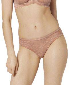 ΣΛΙΠΑΚΙ TRIUMPH AMOURETTE CHARM BRAZILIAN01 ΧΑΛΚΙΝΟ (36) ΣΛΙΠΑΚΙ TRIUMPH AMOURETTE CHARM BRAZILIAN01 ΧΑΛΚΙΝΟ (36)