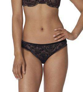  TRIUMPH VELVET ROSE SPOTLIGHT BRAZILIAN  (36)