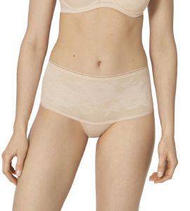 ΣΛΙΠΑΚΙ TRIUMPH WILD ROSE SENSATION BANDEAU BRIEF ΜΠΕΖ (38) ΣΛΙΠΑΚΙ TRIUMPH WILD ROSE SENSATION BANDEAU BRIEF ΜΠΕΖ (38)