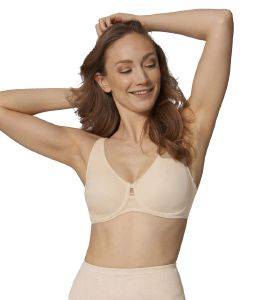 ΣΟΥΤΙΕΝ TRIUMPH WILD ROSE SENSATION W01 ΜΠΕΖ (75D) ΣΟΥΤΙΕΝ TRIUMPH WILD ROSE SENSATION W01 ΜΠΕΖ (75D)