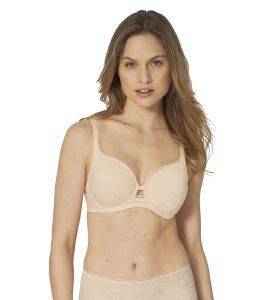 ΣΟΥΤΙΕΝ TRIUMPH WILD ROSE SENSATION WP EX ΜΠΕΖ (85F) ΣΟΥΤΙΕΝ TRIUMPH WILD ROSE SENSATION WP EX ΜΠΕΖ (85F)