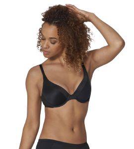ΣΟΥΤΙΕΝ TRIUMPH BODY MAKE-UP SOFT TOUCH WHP ΜΑΥΡΟ (70B) ΣΟΥΤΙΕΝ TRIUMPH BODY MAKE-UP SOFT TOUCH WHP ΜΑΥΡΟ (70B)
