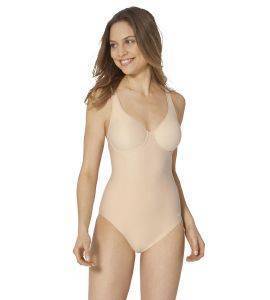 ΚΟΡΜΑΚΙ TRIUMPH MEDIUM SHAPING SERIES BSW ΜΠΕΖ (80C) ΚΟΡΜΑΚΙ TRIUMPH MEDIUM SHAPING SERIES BSW ΜΠΕΖ (80C)