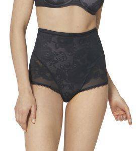  TRIUMPH WILD ROSE SENSATION HIGHWAIST PANTY EX 