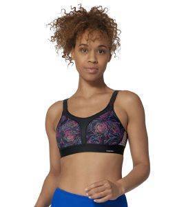 ������� TRIUMPH TRIACTION EXTREME LITE N EX ����� (70D)