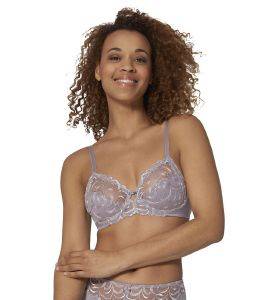 ΣΟΥΤΙΕΝ TRIUMPH MODERN FINESSE W02 ΓΚΡΙ (90D) ΣΟΥΤΙΕΝ TRIUMPH MODERN FINESSE W02 ΓΚΡΙ (90D)