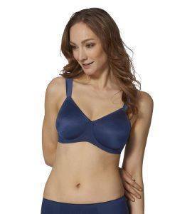  TRIUMPH ESSENTIAL MINIMIZER W X   (80D)
