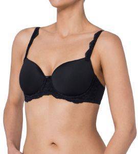 ������� TRIUMPH AMOURETTE CHARM WP ����� (70D)