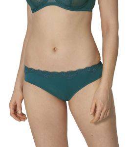 ������� TRIUMPH TOUCH OF MODAL TAI ������ (S)