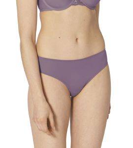 ΣΛΙΠΑΚΙ TRIUMPH LOVELY MICRO BRAZILIAN STRING ΣΑΠΙΟ ΜΗΛΟ (L) ΣΛΙΠΑΚΙ TRIUMPH LOVELY MICRO BRAZILIAN STRING ΣΑΠΙΟ ΜΗΛΟ (L)