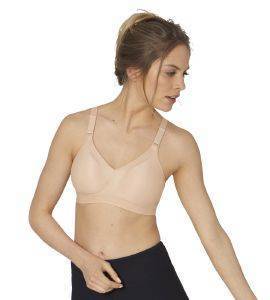 ΣΟΥΤΙΕΝ TRIUMPH TRIACTION WELLNESS N ΜΠΕΖ (80C) ΣΟΥΤΙΕΝ TRIUMPH TRIACTION WELLNESS N ΜΠΕΖ (80C)