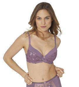 ΣΟΥΤΙΕΝ TRIUMPH SEXY ANGEL SPOTLIGHT WHU X ΣΑΠΙΟ ΜΗΛΟ (75B) ΣΟΥΤΙΕΝ TRIUMPH SEXY ANGEL SPOTLIGHT WHU X ΣΑΠΙΟ ΜΗΛΟ (75B)