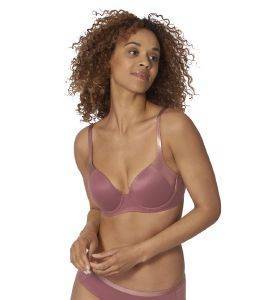 ΣΟΥΤΙΕΝ TRIUMPH BODY MAKE-UP SOFT TOUCH WP EX ΒΑΤΟΜΟΥΡΟ (85C) ΣΟΥΤΙΕΝ TRIUMPH BODY MAKE-UP SOFT TOUCH WP EX ΒΑΤΟΜΟΥΡΟ (85C)