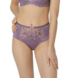 ΣΛΙΠΑΚΙ TRIUMPH SEXY ANGEL SPOTLIGHT MAXI ΣΑΠΙΟ ΜΗΛΟ (40) ΣΛΙΠΑΚΙ TRIUMPH SEXY ANGEL SPOTLIGHT MAXI ΣΑΠΙΟ ΜΗΛΟ (40)