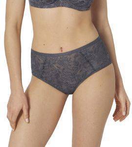 ΣΛΙΠΑΚΙ TRIUMPH AMOURETTE CHARM MAXI01 ΣΚΟΥΡΟ ΓΚΡΙ (46) ΣΛΙΠΑΚΙ TRIUMPH AMOURETTE CHARM MAXI01 ΣΚΟΥΡΟ ΓΚΡΙ (46)