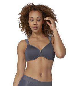 ΣΟΥΤΙΕΝ TRIUMPH TRUE SHAPE SENSATION WP ΣΚΟΥΡΟ ΓΚΡΙ (90D) ΣΟΥΤΙΕΝ TRIUMPH TRUE SHAPE SENSATION WP ΣΚΟΥΡΟ ΓΚΡΙ (90D)