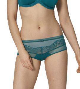  TRIUMPH BEAUTY-FULL DARLING MAXI  (38)