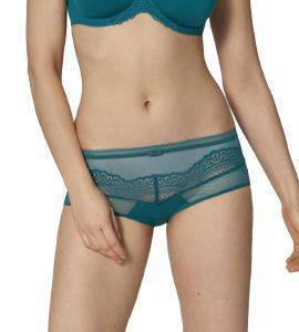 ΣΛΙΠΑΚΙ TRIUMPH BEAUTY-FULL DARLING MAXI ΠΕΤΡΟΛ (40) ΣΛΙΠΑΚΙ TRIUMPH BEAUTY-FULL DARLING MAXI ΠΕΤΡΟΛ (40)