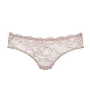 ������� TRIUMPH GLITTER IN THE AIR HIPSTER ������ (L)