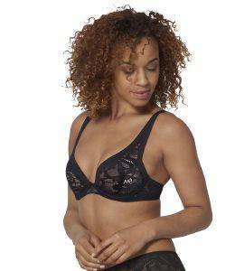  TRIUMPH ILLUSTRATED ROSE WP  (90F)