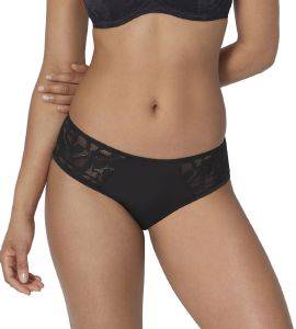ΣΛΙΠΑΚΙ TRIUMPH ILLUSTRATED ROSE HIPSTER ΜΑΥΡΟ (44) ΣΛΙΠΑΚΙ TRIUMPH ILLUSTRATED ROSE HIPSTER ΜΑΥΡΟ (44)