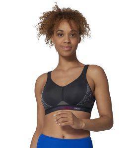 ΣΟΥΤΙΕΝ TRIUMPH TRIACTION CARDIO CLOUD P EX ΜΑΥΡΟ (70E) ΣΟΥΤΙΕΝ TRIUMPH TRIACTION CARDIO CLOUD P EX ΜΑΥΡΟ (70E)