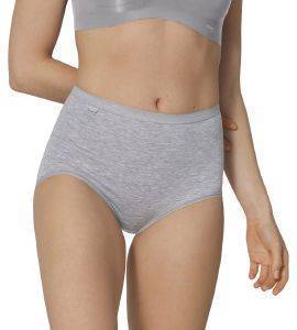 ������� SLOGGI BASIC+ MAXI ���� �������/�����/���� 3��� (48)