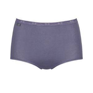 ΣΛΙΠΑΚΙ SLOGGI BASIC+ MAXI ΣΚΟΥΡΟ ΛΙΛΑ/ΜΩΒ/ΣΑΠΙΟ ΜΗΛΟ 3ΤΜΧ (48) ΣΛΙΠΑΚΙ SLOGGI BASIC+ MAXI ΣΚΟΥΡΟ ΛΙΛΑ/ΜΩΒ/ΣΑΠΙΟ ΜΗΛΟ 3ΤΜΧ (48)