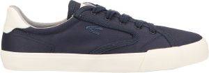 ΠΑΠΟΥΤΣΙ CAMEL ACTIVE QUILL CH-93-138840 C67 ΣΚΟΥΡΟ ΜΠΛΕ (38) ΠΑΠΟΥΤΣΙ CAMEL ACTIVE QUILL CH-93-138840 C67 ΣΚΟΥΡΟ ΜΠΛΕ (38)