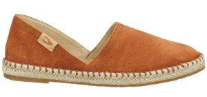 CAMEL ACTIVE ΕΣΠΑΝΤΡΙΓΙΕΣ CAMEL ACTIVE SUEDE CH-93-163894 C45 COGNAC ΚΑΦΕ