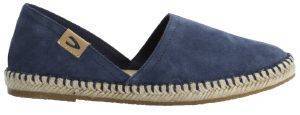 ΕΣΠΑΝΤΡΙΓΙΕΣ CAMEL ACTIVE SUEDE CH-93-163894 C67 ΣΚΟΥΡΟ ΜΠΛΕ (38) ΕΣΠΑΝΤΡΙΓΙΕΣ CAMEL ACTIVE SUEDE CH-93-163894 C67 ΣΚΟΥΡΟ ΜΠΛΕ (38)