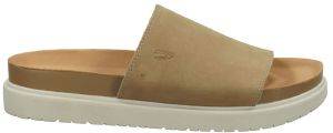ΣΑΝΔΑΛΙΑ CAMEL ACTIVE PAD SPORT CH-93-104867 C25 ΜΠΕΖ (39) ΣΑΝΔΑΛΙΑ CAMEL ACTIVE PAD SPORT CH-93-104867 C25 ΜΠΕΖ (39)