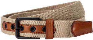 ���� CAMEL ACTIVE C93-402220-5B22-20 ���� (XXL)