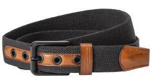 ΖΩΝΗ CAMEL ACTIVE C93-402220-5B22-88 ΣΚΟΥΡΟ ΓΚΡΙ (XL) ΖΩΝΗ CAMEL ACTIVE C93-402220-5B22-88 ΣΚΟΥΡΟ ΓΚΡΙ (XL)