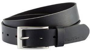 ���� CAMEL ACTIVE C93NOS-402690-9�69-20 ����� ����� (XXL)