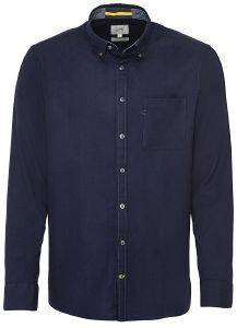  CAMEL ACTIVE C93NOS-409111-9S01-47   (XXL)