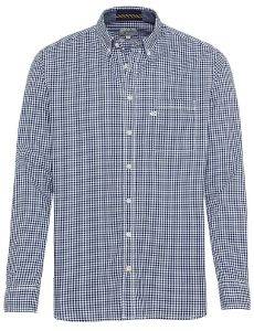  CAMEL ACTIVE  C93NOS-409112-9S02-47  / (XL)